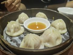 -德兴馆(广东路总店)