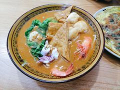 -老闽味姜母鸭·煎蟹闽菜餐厅(曾厝垵地标店)