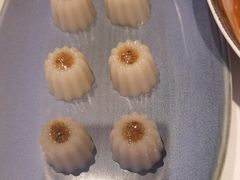 -食廬(浦东嘉里城店)