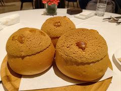 -炳胜公馆(珠江新城店)