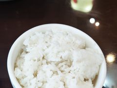 -渝味堂(彩云城店)