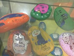 -学知乐教育·幼小衔接·小学科辅导(嘉定镇校区)