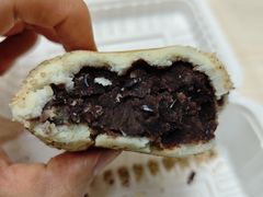 -老回回饺子馆(海洋馆店)