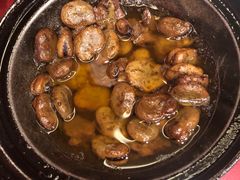 -陈记菜馆·非遗淮扬菜(东关街教场店)