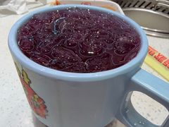 -龍歌自助小火锅(李沧丽达店)