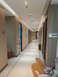 -厦门美莱整形美容医院