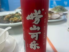 -来之顺海鲜菜馆·青岛菜(栈桥店)