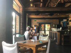 -瓦厂酒店