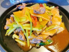-日上三甘(三里屯店)