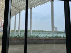 -L'Arome芳芳法国餐厅(仙林金鹰店)