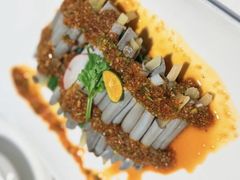 -黑明餐厅(白鹭洲店)