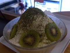 -ICEPOPO MILK(玉兰店)