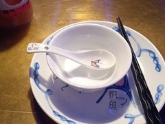 -炉鱼(天河领展店)
