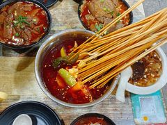 -七串串(无锡总店)