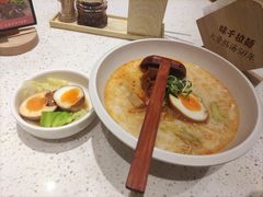 -味千拉面(常州关河东路分店)