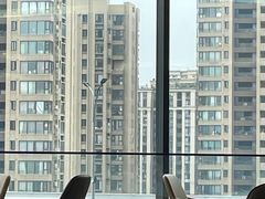 -杭州宝荣宝马·迷你4S店