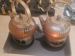 -宁采臣Sleep·采耳·SPA放松馆(湖里万达店)
