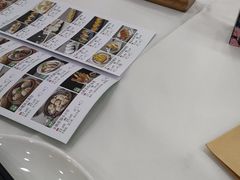 -年顺渔村(大岭山店)
