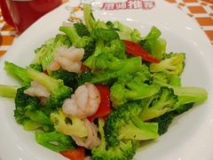-如亿蒙餐
