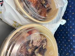 -王浩儿纪六孃甜皮鸭(东大街店)
