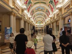 -重庆长寿碧桂园凤悦凤凰酒店