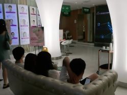 -深圳美莱医疗美容医院