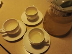 -吉姆丽德乡村西餐厅(闵行交大店)