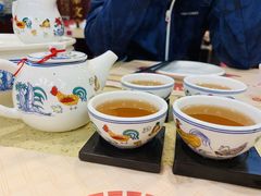 -点都德(北京路贰店)