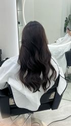 -赤道 Hair Salon