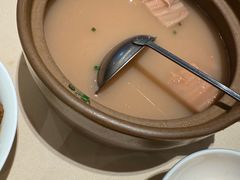 -口味堂(惠济路店)