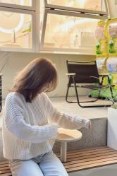 -洋子Nail Skincare