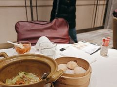 -翠园(北京王府中环店)