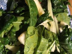 -有才叔北京时间涮肉(紫薇尚层店)