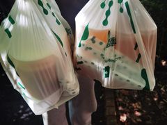-1点点(新达汇三林店)