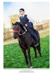 点击看大图 -戛纳印象摄影(潮拍定制馆)