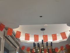 -如轩·海鲜砂锅粥·潮汕菜(南城店)