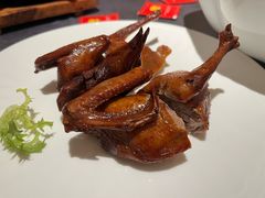 -惠食佳(滨江大公馆店)