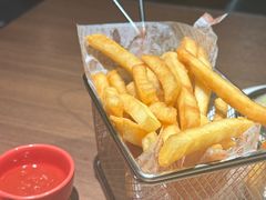 -西堤牛排(杭州金沙天街龙湖店)