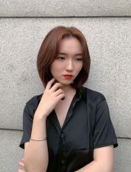 -MMbyHairCode 芭曲发型沙龙