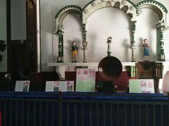 -旅顺留声机博物馆