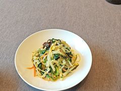 -贰号院子·南京淮扬味(珠江路店)