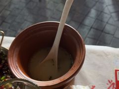 -五丁桥光头香辣蟹(望江橡树林店)