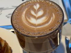 -ARKET CAFÉ(三里屯太古里店)