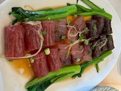 -顺味凤城·顺德菜专门店(九六广场店)