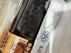 -丁香西饼屋(桂林路店)