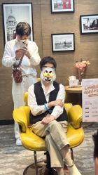 -東方名剪·etstyle