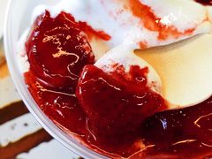 -麦当劳(中骏世界城店)