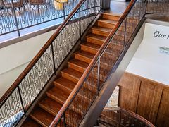 -星巴克(太原柳巷第一店)