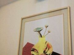 -璞禅足道(观音桥旗舰店)