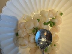 -食廬(虹桥南丰城店)